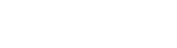 Matt Scannel (Vertical Horizon), Richard Marx, JC, DC